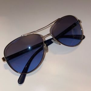 COACH SUNGLASSES 😎